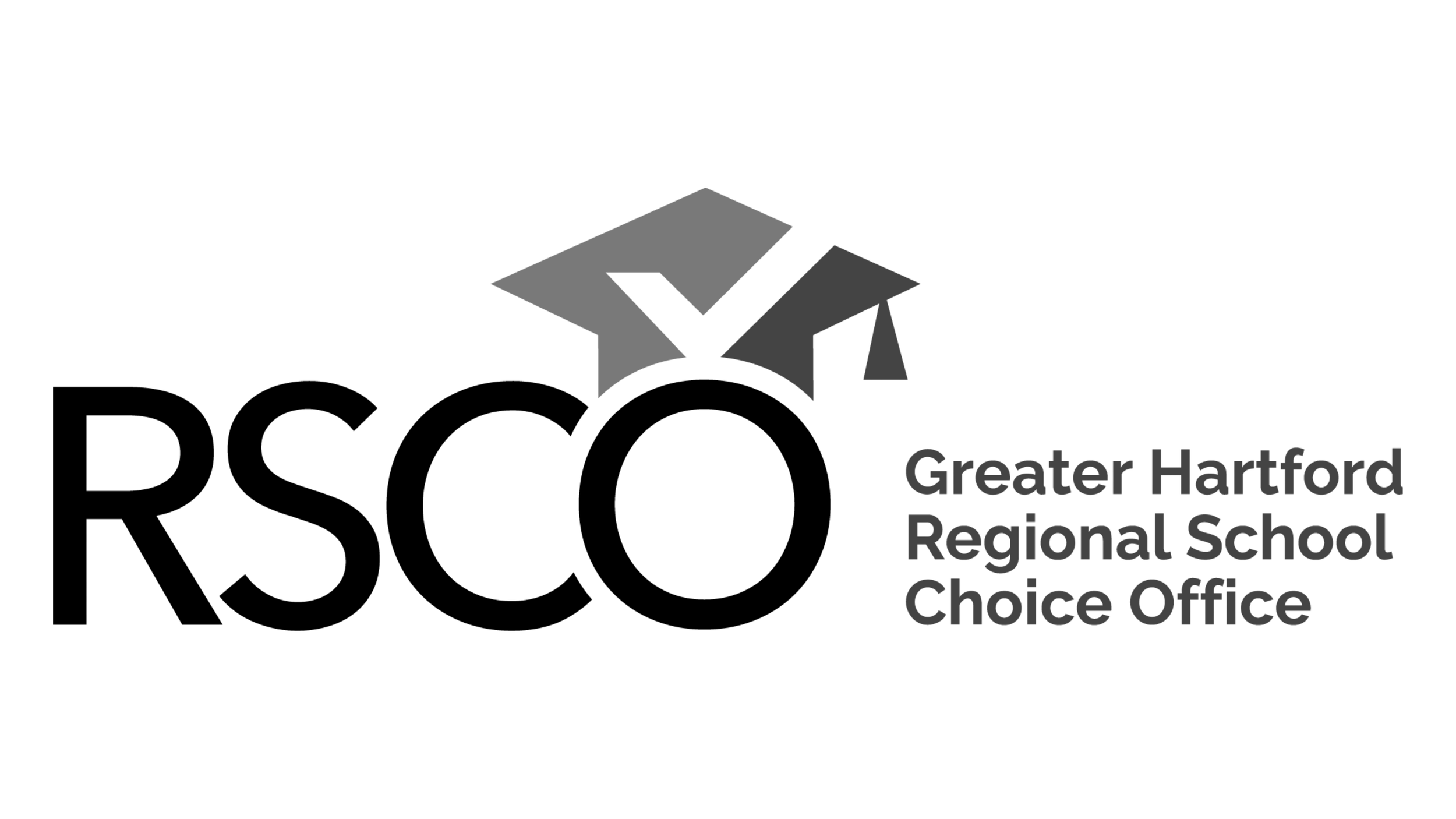 Greater Hartford Regional School Choice Office-logo-SMPAC-sponsor