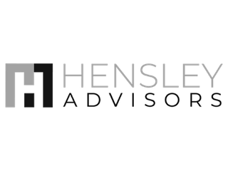 Hensley Advisors-SMPAC sponsor
