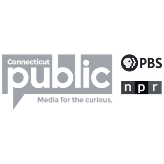 ct public.png