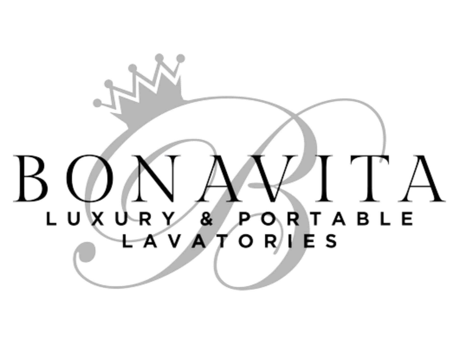 Bonavita Luxury Lavs-SMPAC sponsor