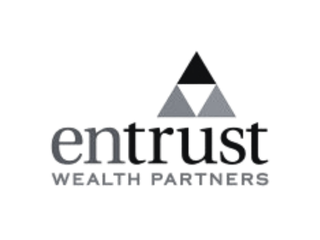 Entrust Wealth Partners-SMPAC sponsor
