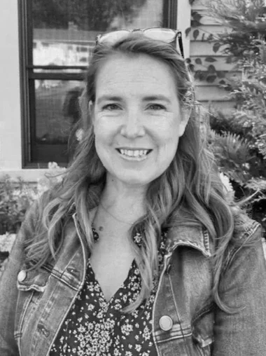 Christine Lill Simsbury Performing Arts Center