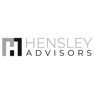 hensley.png