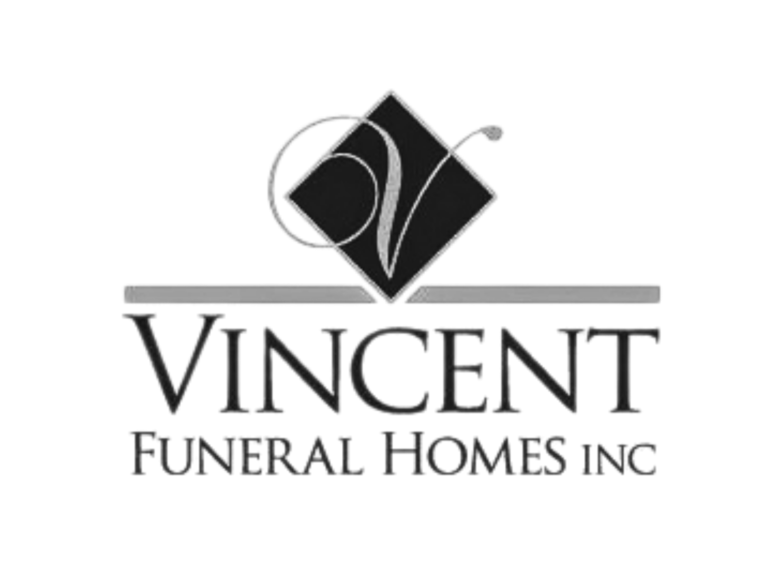 Vincent Funeral Homes, Inc.-SMPAC sponsor