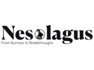Nesolagus-SMPAC sponsor