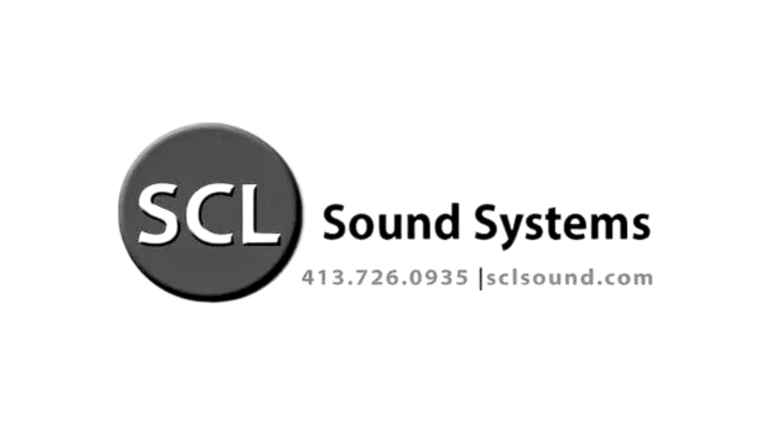 SCL Sound Systems SMPAC logo