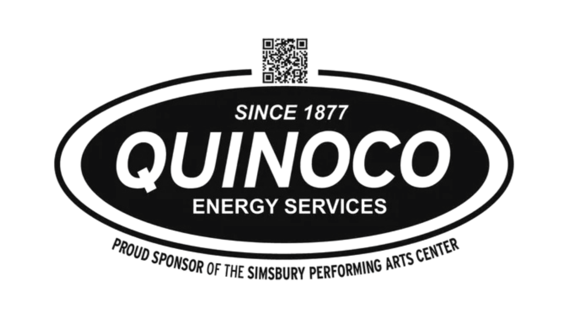 SMPAC Landscape logos.png