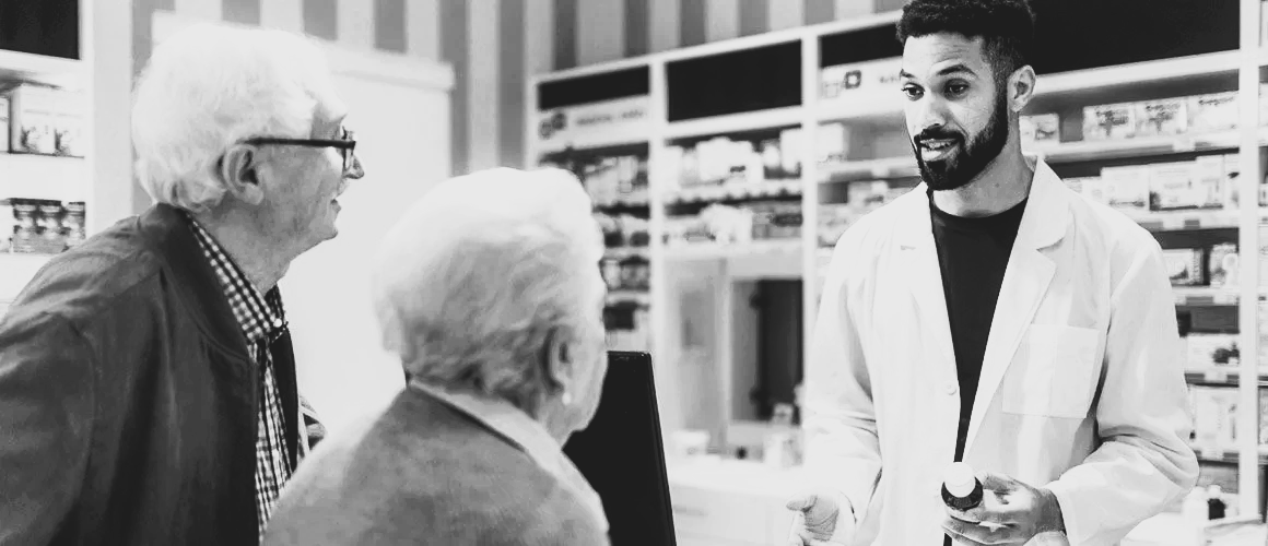 Reports Raise Questions Over Possible Unannounced Medicare Part D Coverage Changes in New York