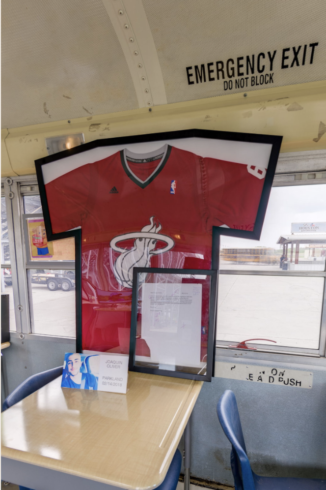 Screenshot 2026-03-11 at 4.10.05 PM.png