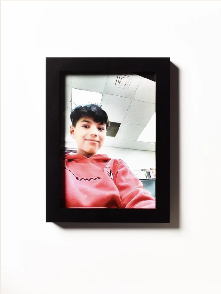 Screenshot 2026-03-11 at 4.10.32 PM.png