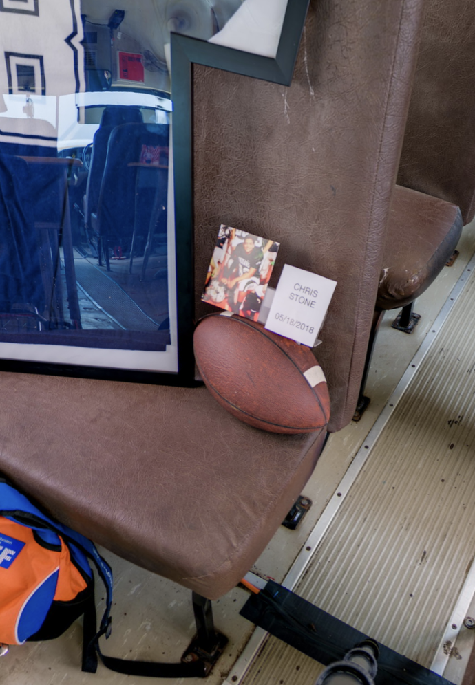 Screenshot 2026-03-11 at 4.10.12 PM.png