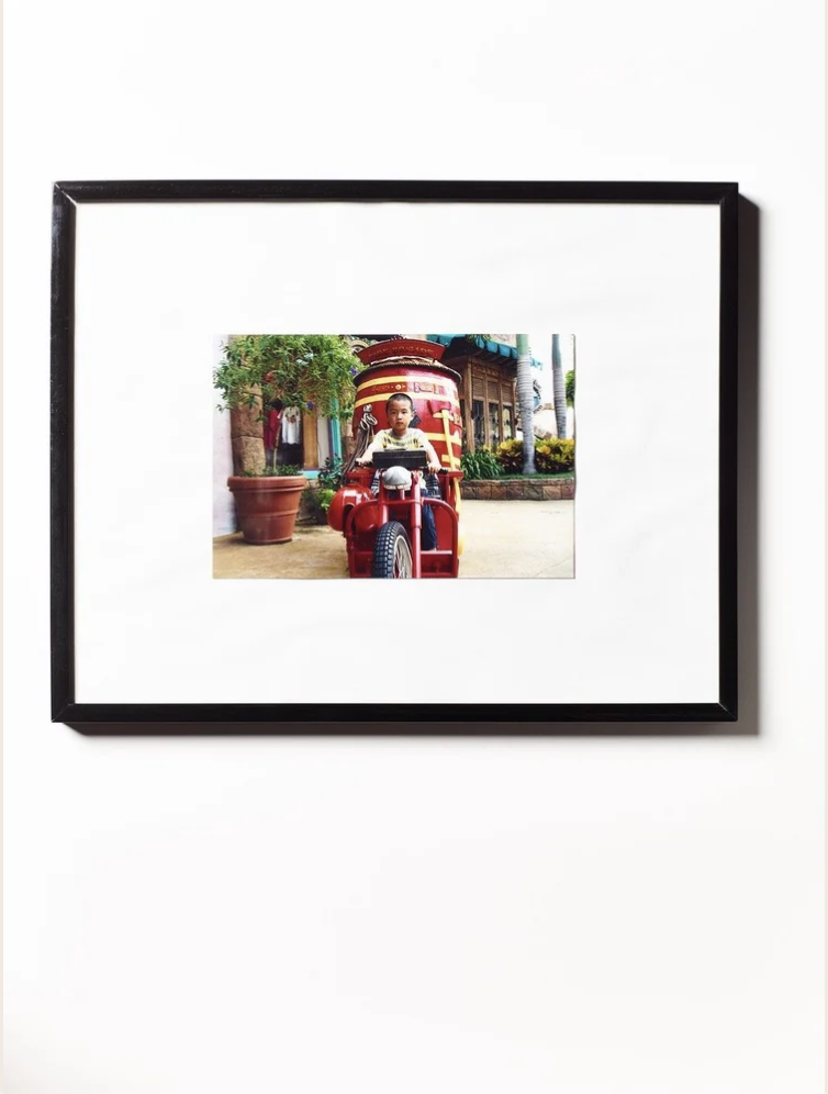 Screenshot 2026-03-11 at 4.10.38 PM.png