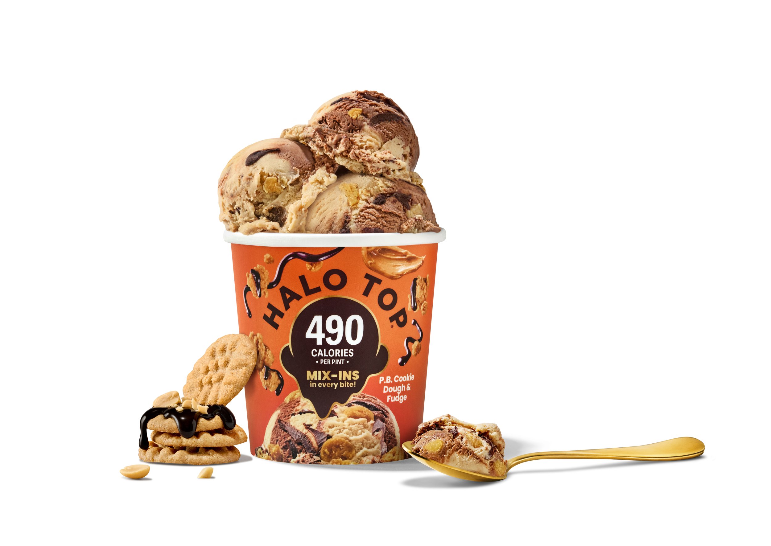 CC000000_06 - PBCookieDoughFudge_Triple_06QC_SIMP_RGB.jpg