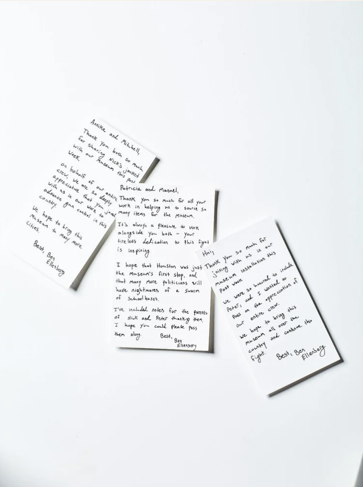 Screenshot 2026-03-11 at 4.11.11 PM.png