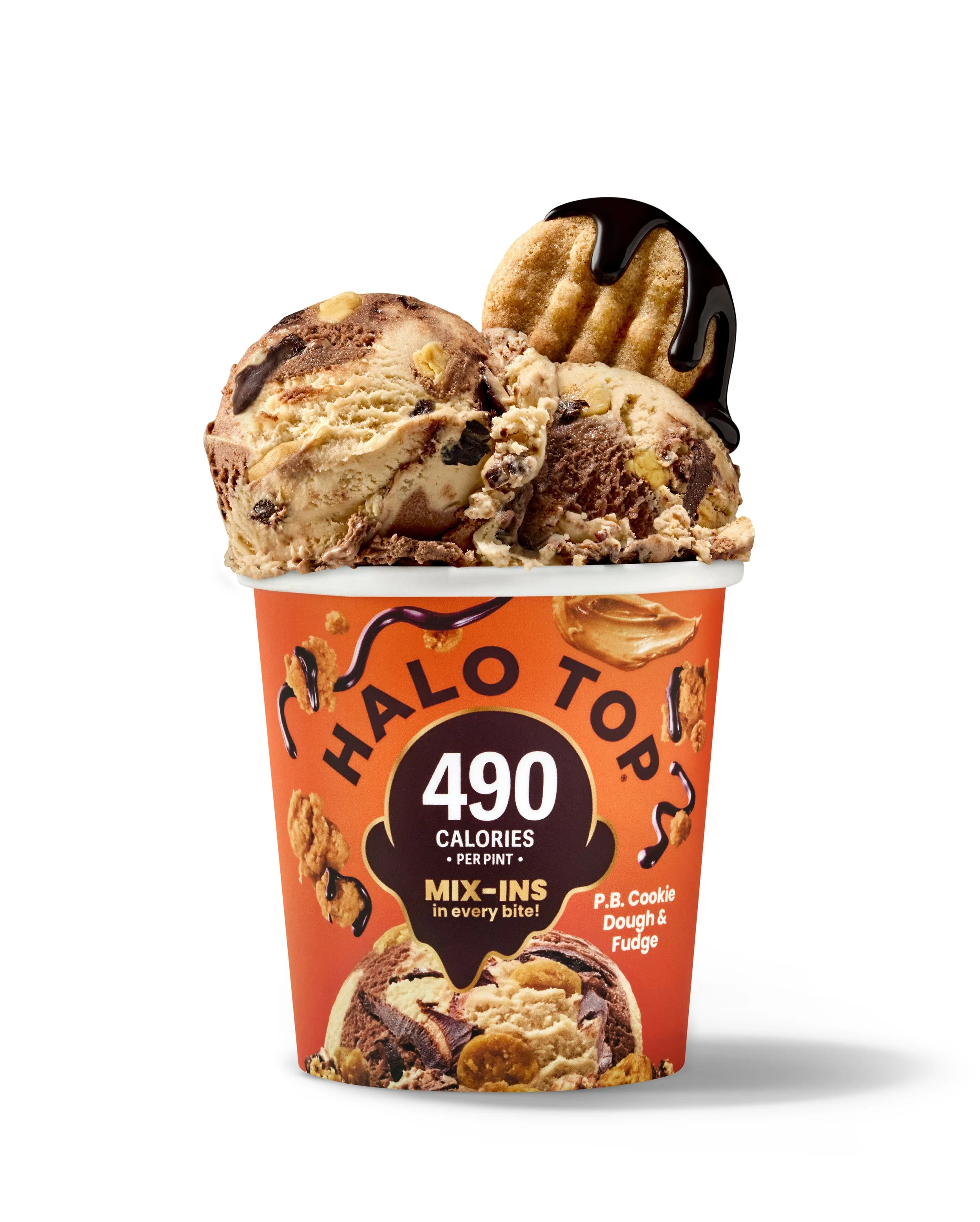 CC000000_06 - PBCookieDoughFudge_Double_06QC_SIMP_RGB.jpg