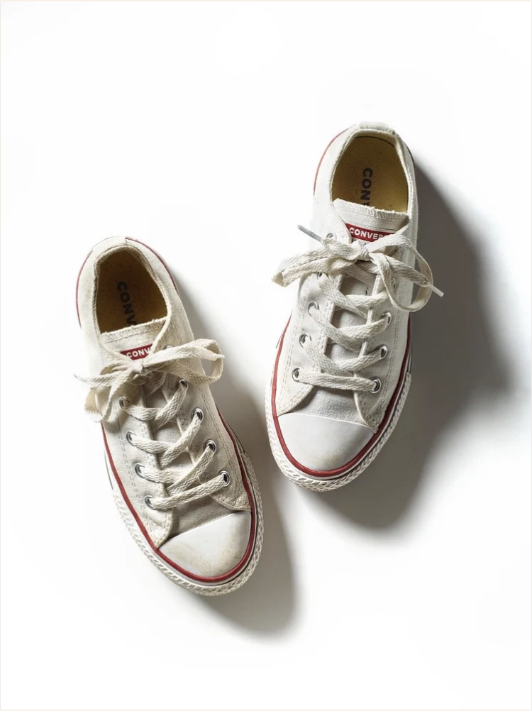 Screenshot 2026-03-11 at 4.10.22 PM.png