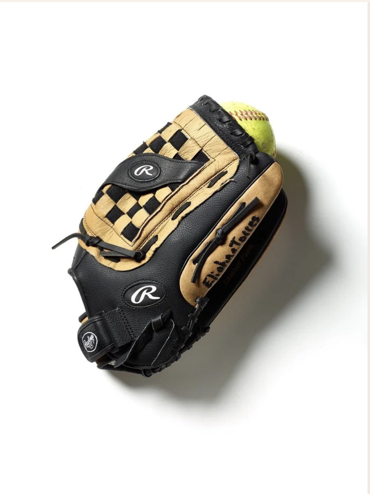 Screenshot 2026-03-11 at 4.10.45 PM.png