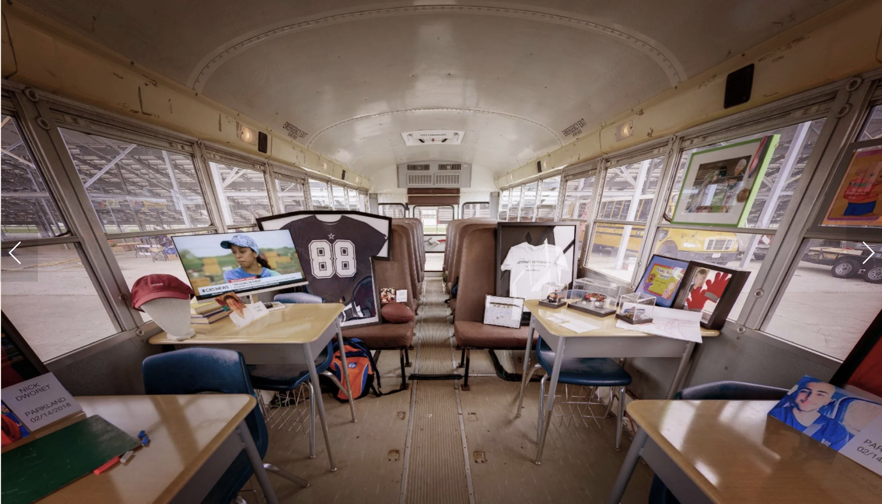 Screenshot 2026-03-11 at 4.09.53 PM.png