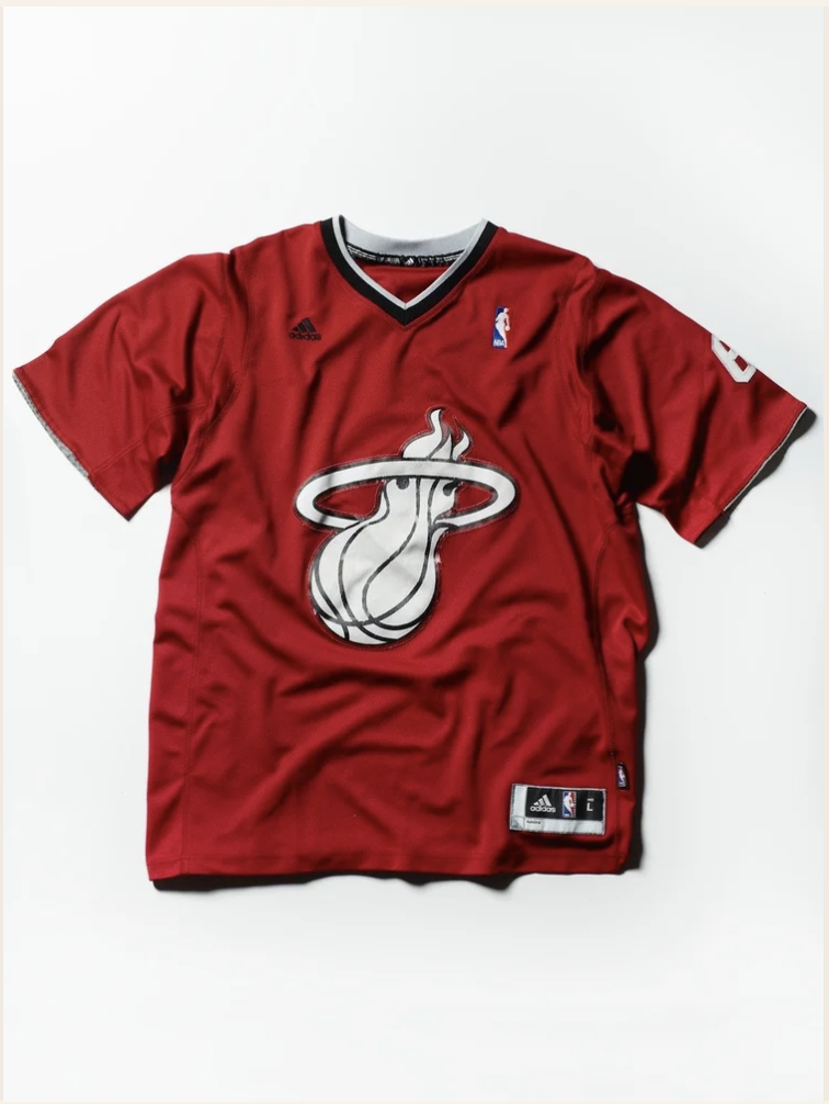 Screenshot 2026-03-11 at 4.10.58 PM.png