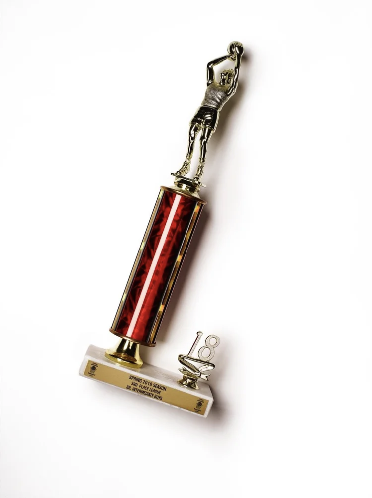 Screenshot 2026-03-11 at 4.11.05 PM.png