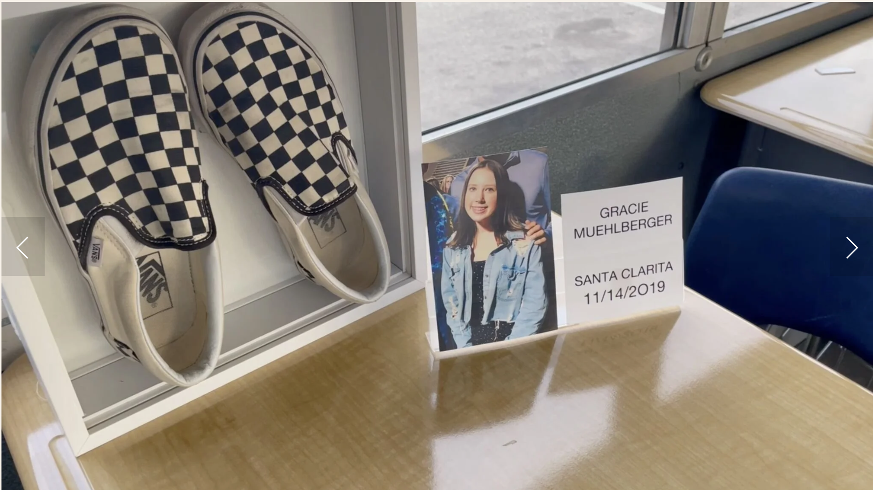 Screenshot 2026-03-11 at 4.09.39 PM.png