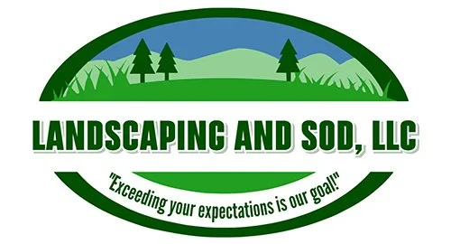 Landscaping and Sod, LLC