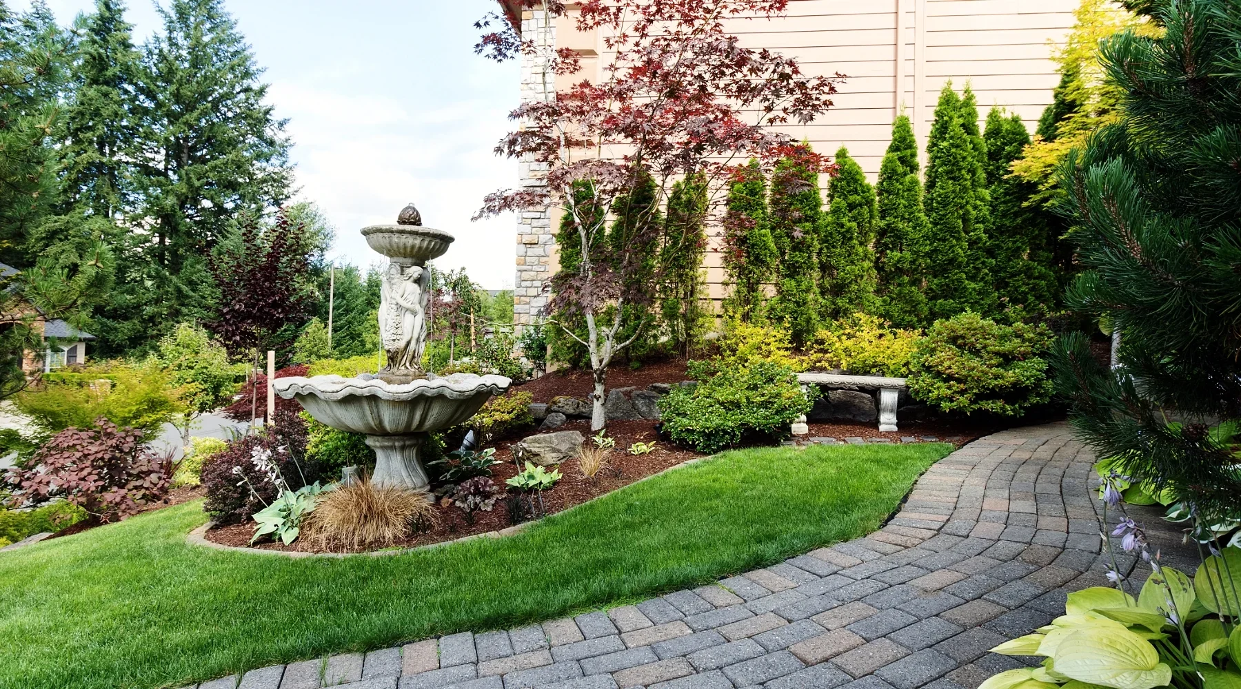 image-asset (2).webp