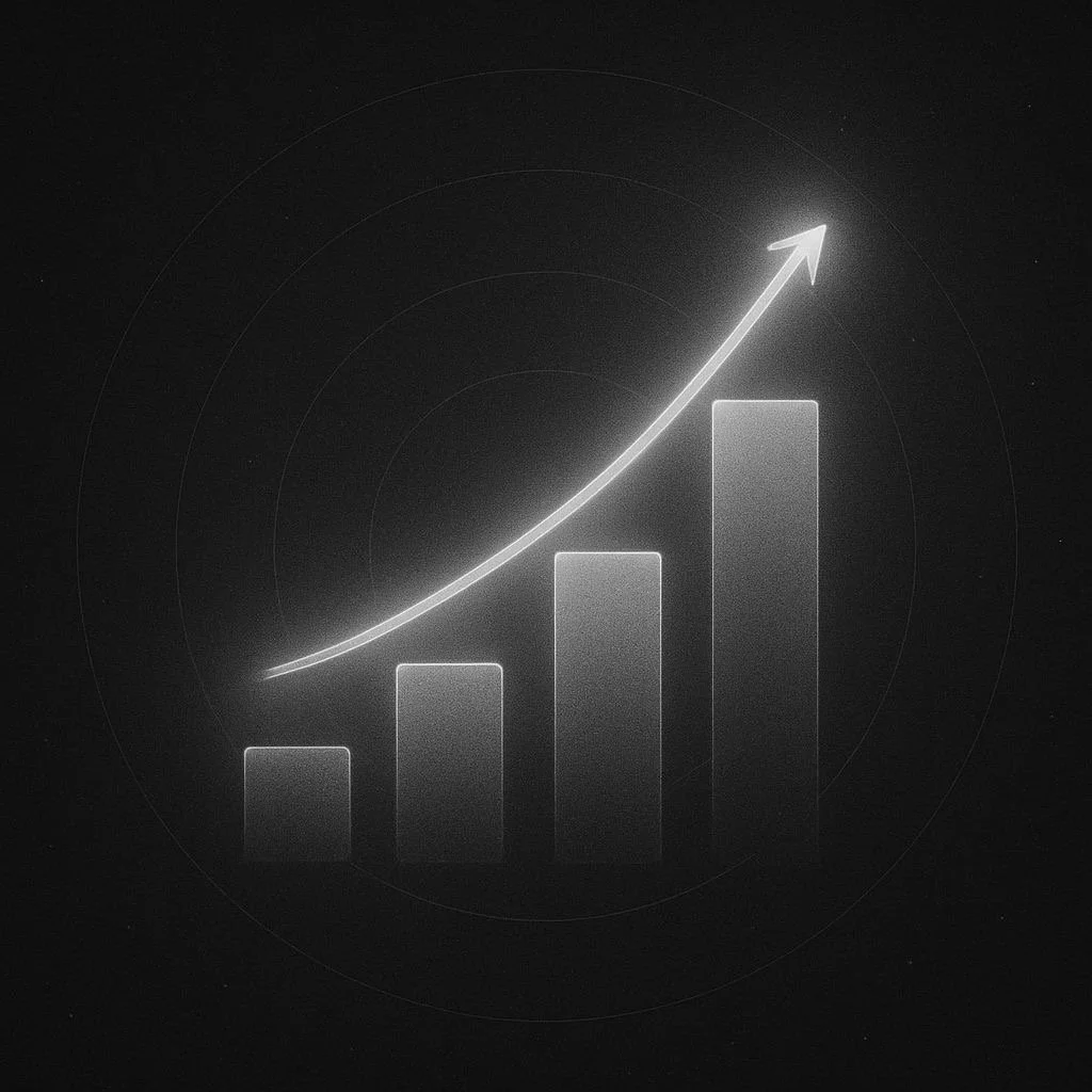 Beat The Market Maker Course & Mentorship