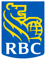Royal Bank of Canada Logo