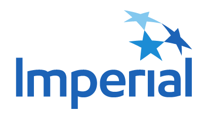 Imperial Energy Logo