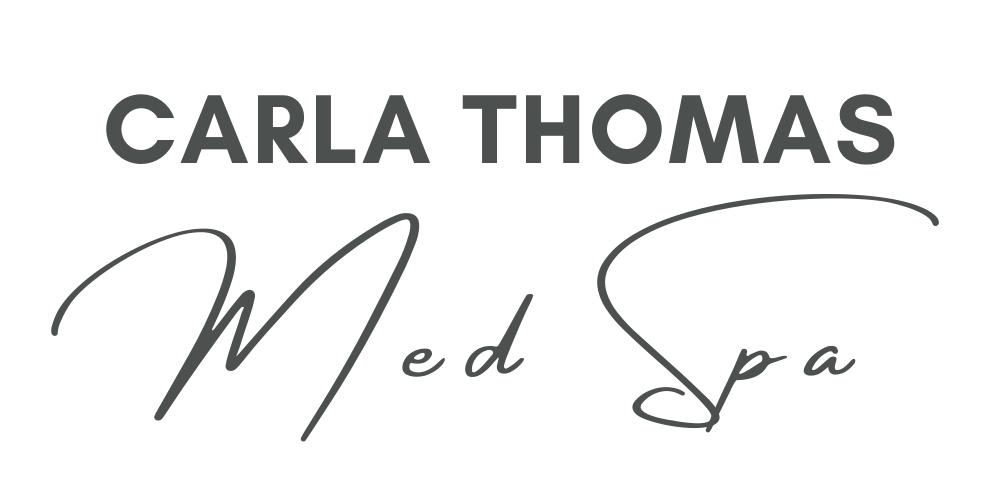 Carla Thomas Med Spa