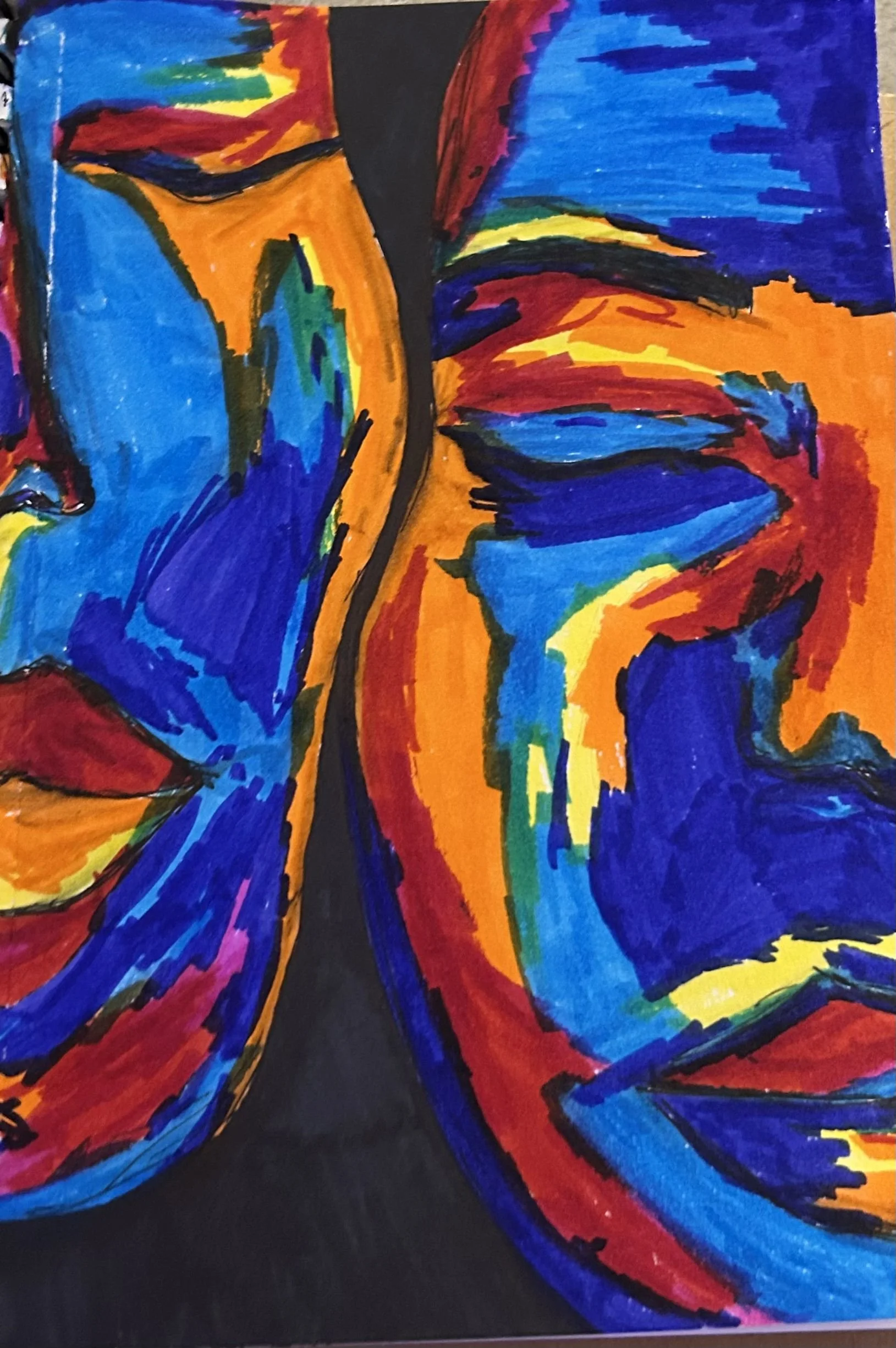 marker drawing 3.jpg