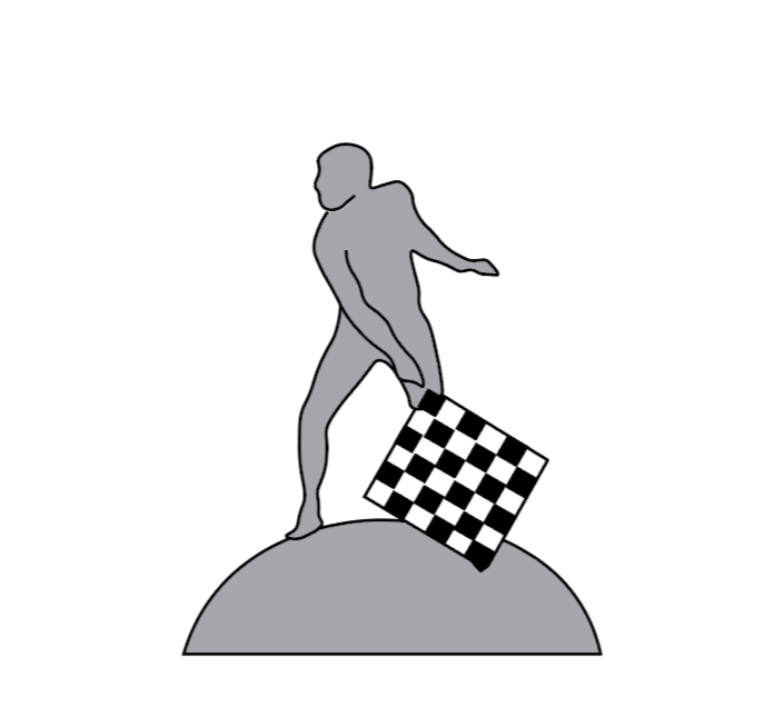 Indianapolis Motor Speedway Museum