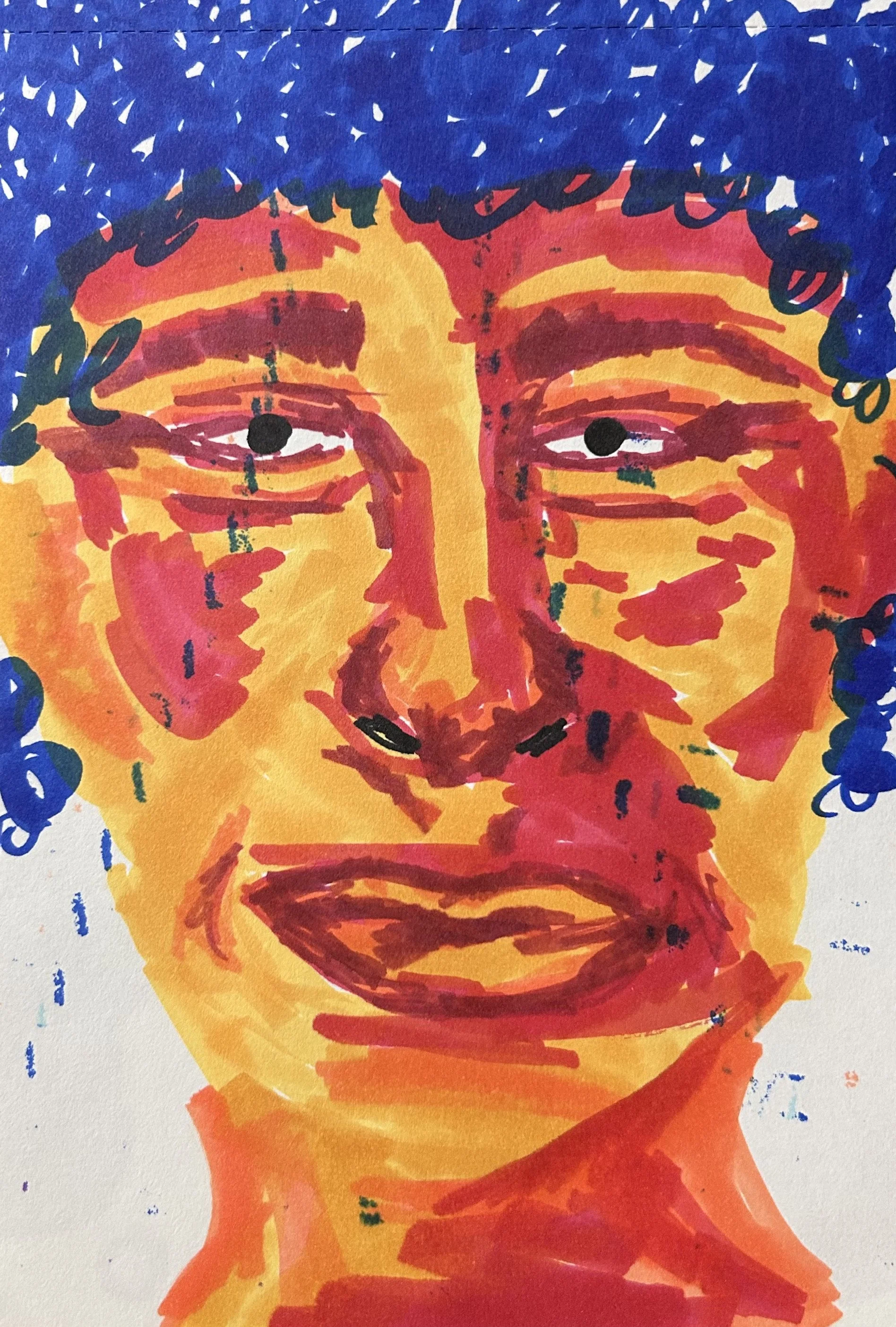 marker drawing 2.jpg