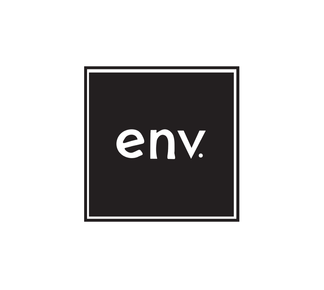 Envisionit