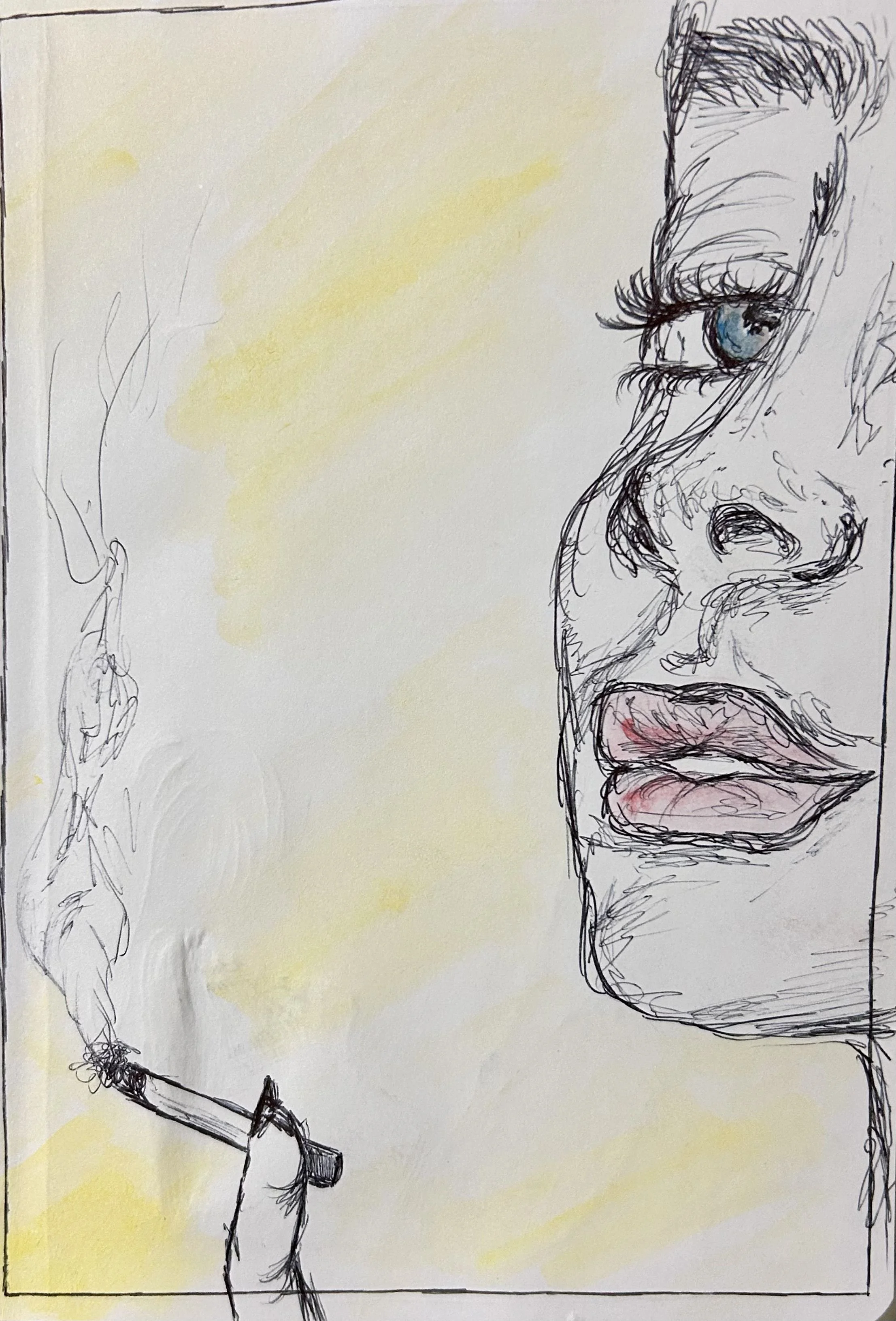 watercolor drawing.jpg