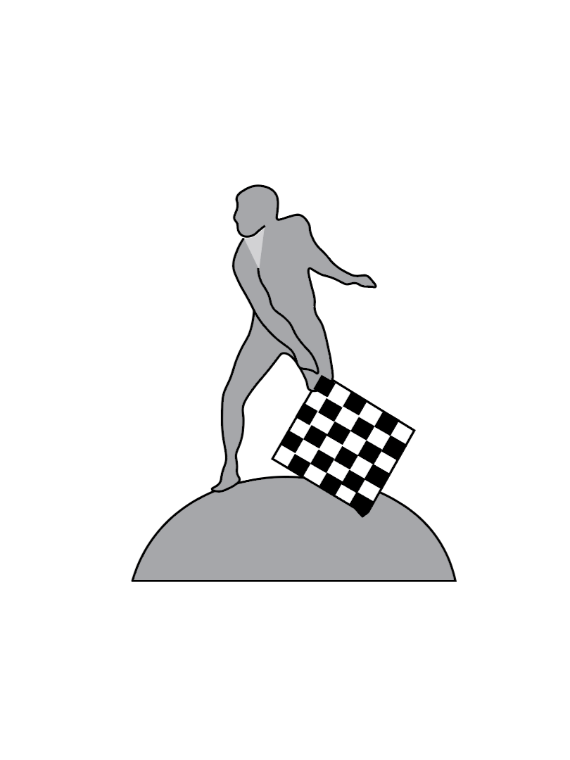 Indianapolis Motor Speedway Museum