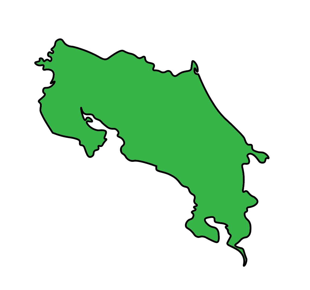 Costa Rica Tourism Board