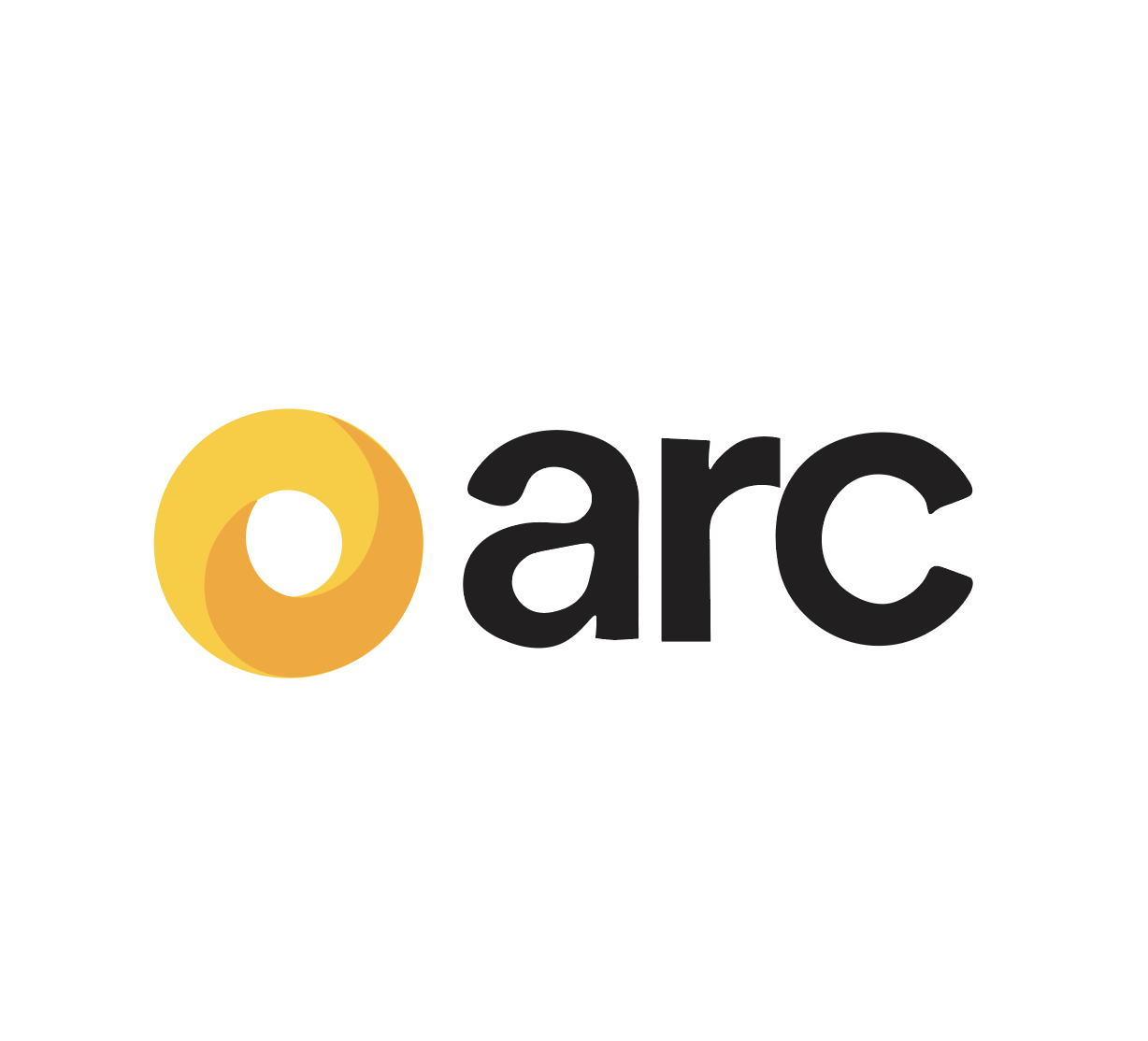 Arc Worldwide