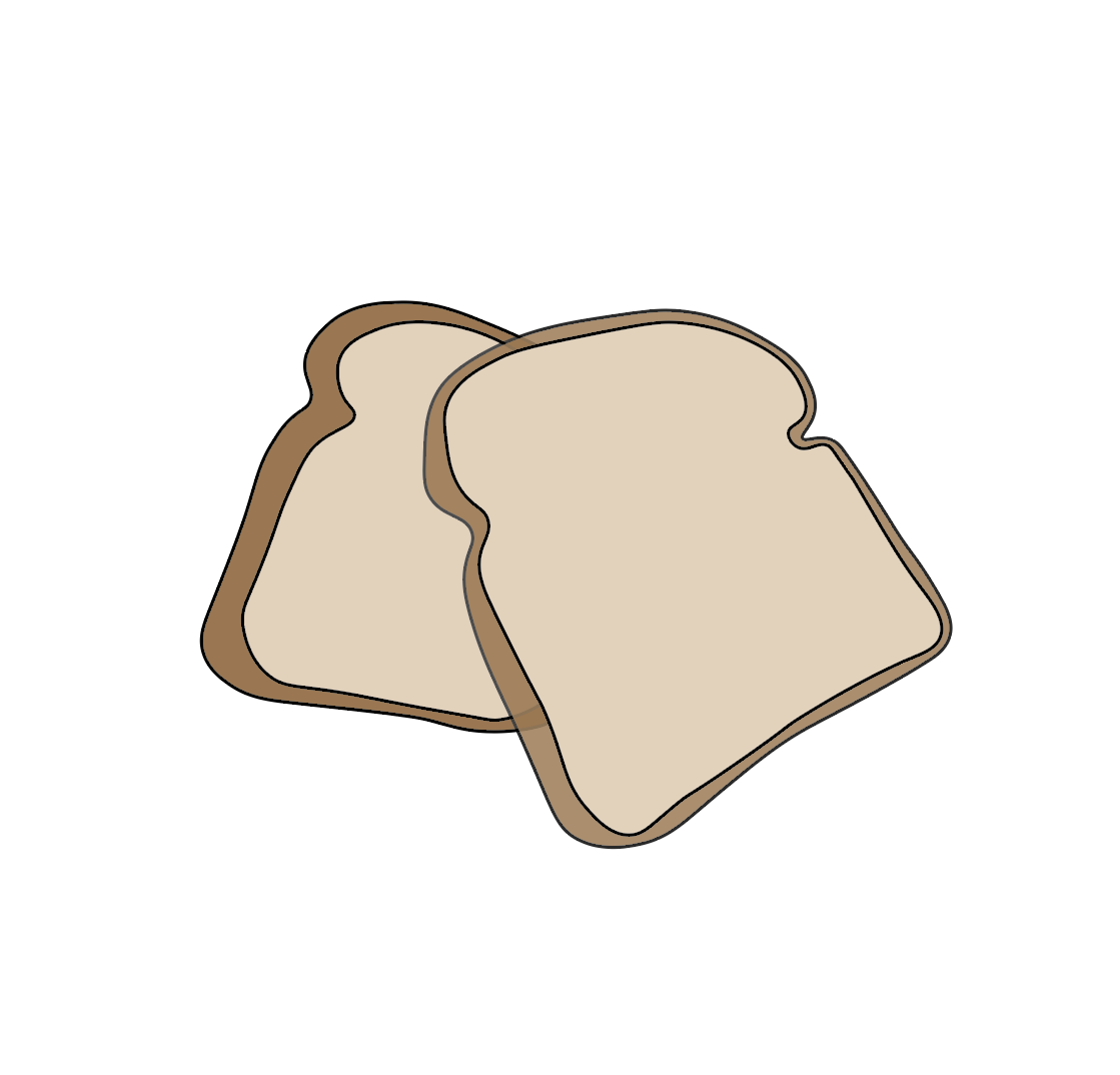 Wonderbread