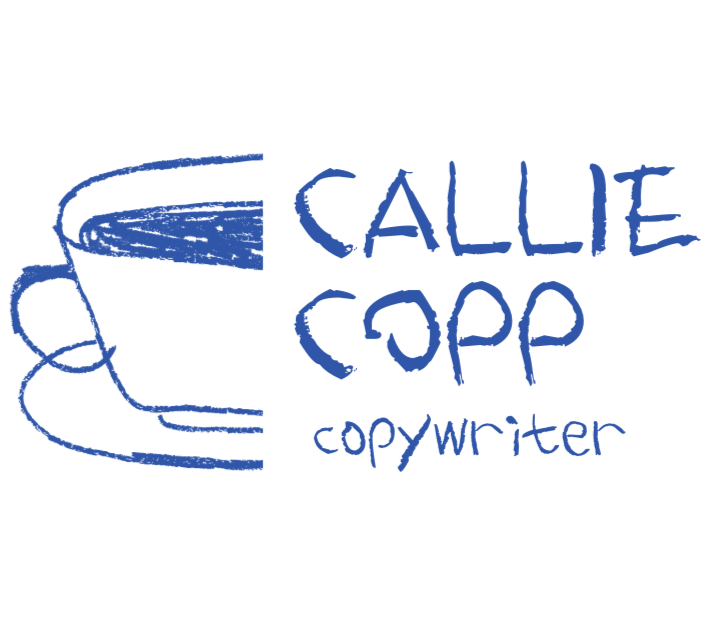 Callie Copp  