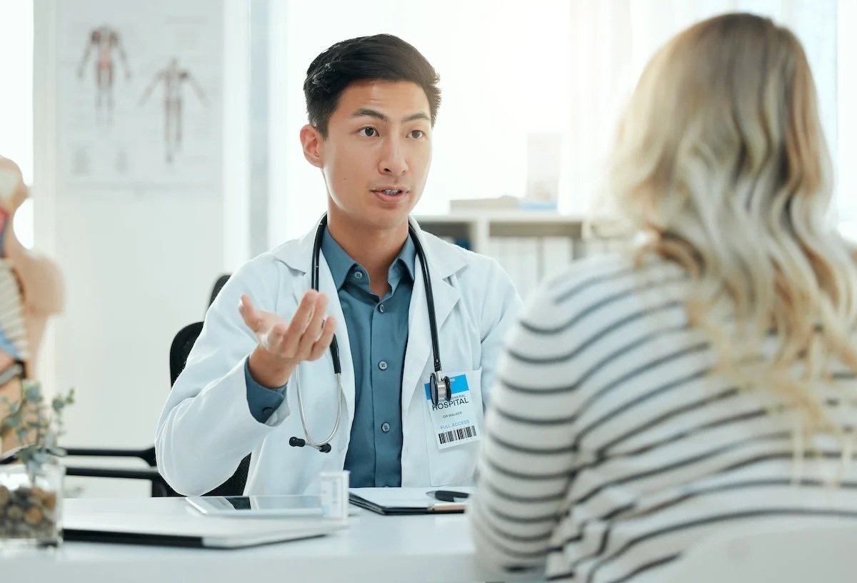 iStock+August+2023_image_Shot-of-a-doctor-during-a-consultation-with-a-pregnant-patient-in-a-clinic-1377491622_7495x5097.jpg