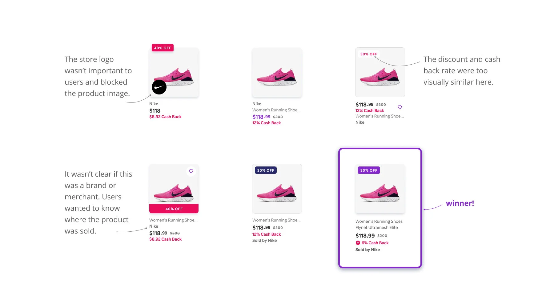 Component exploration_2.jpg