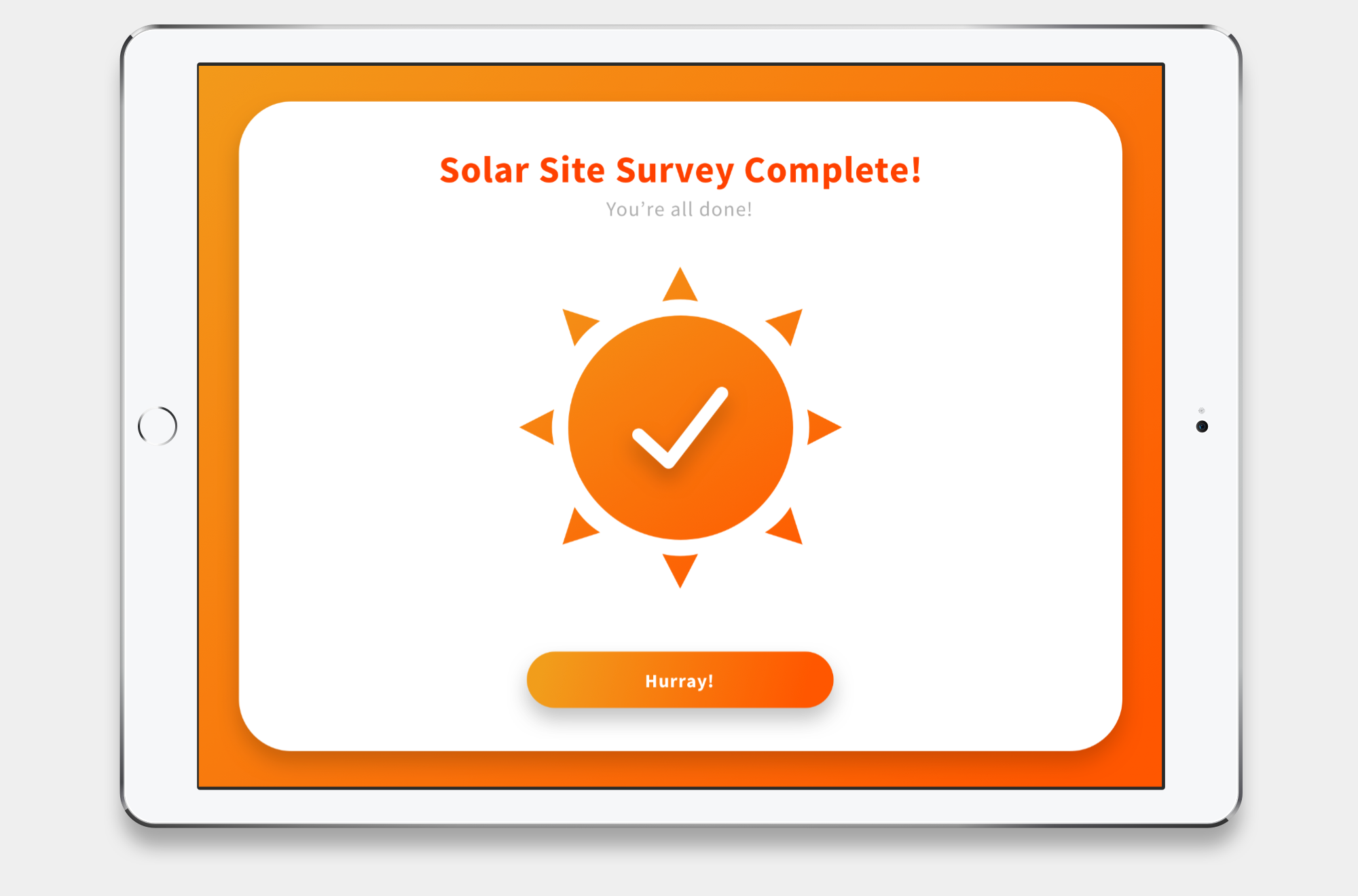 Roomly - final version2.png