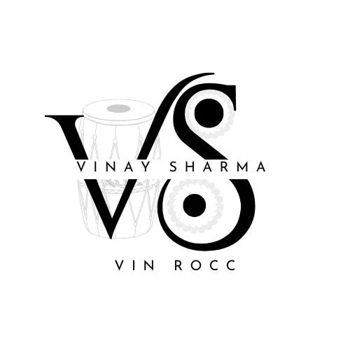 Where Rhythm, Love, and Celebration Meet