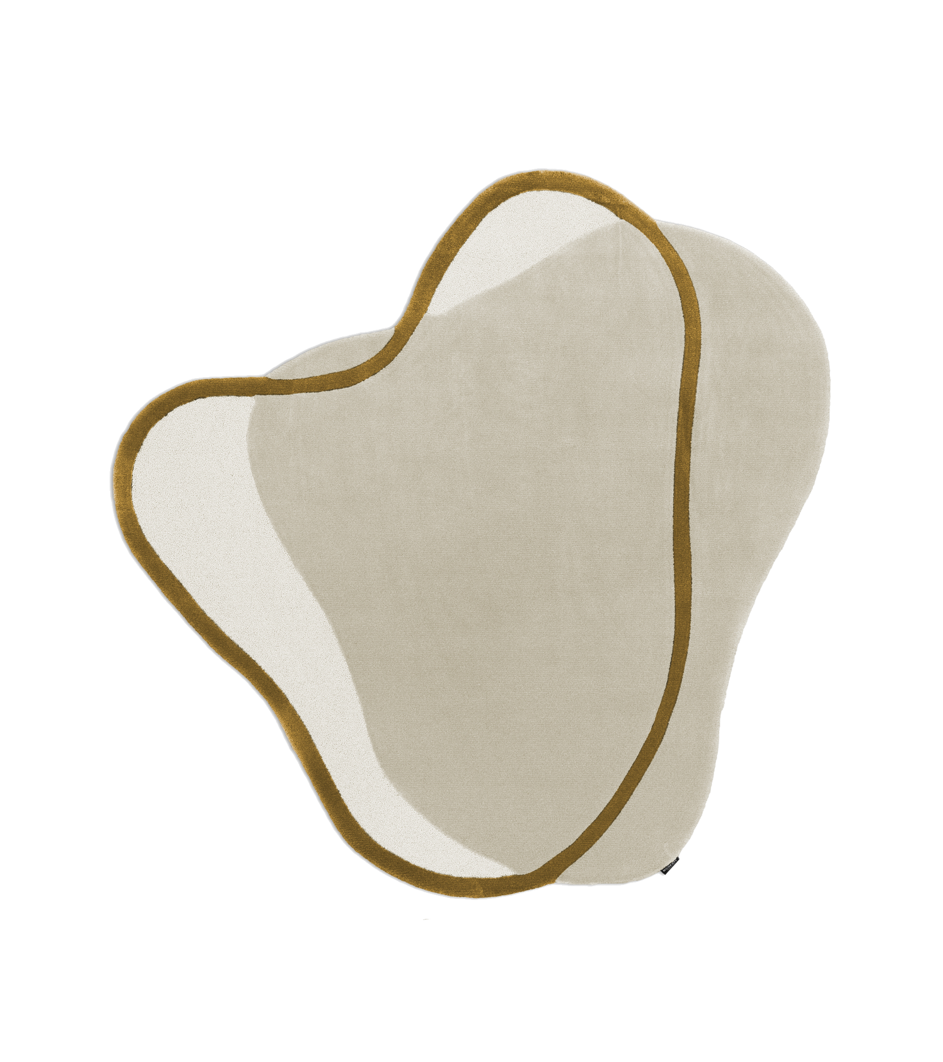 Blush Rug