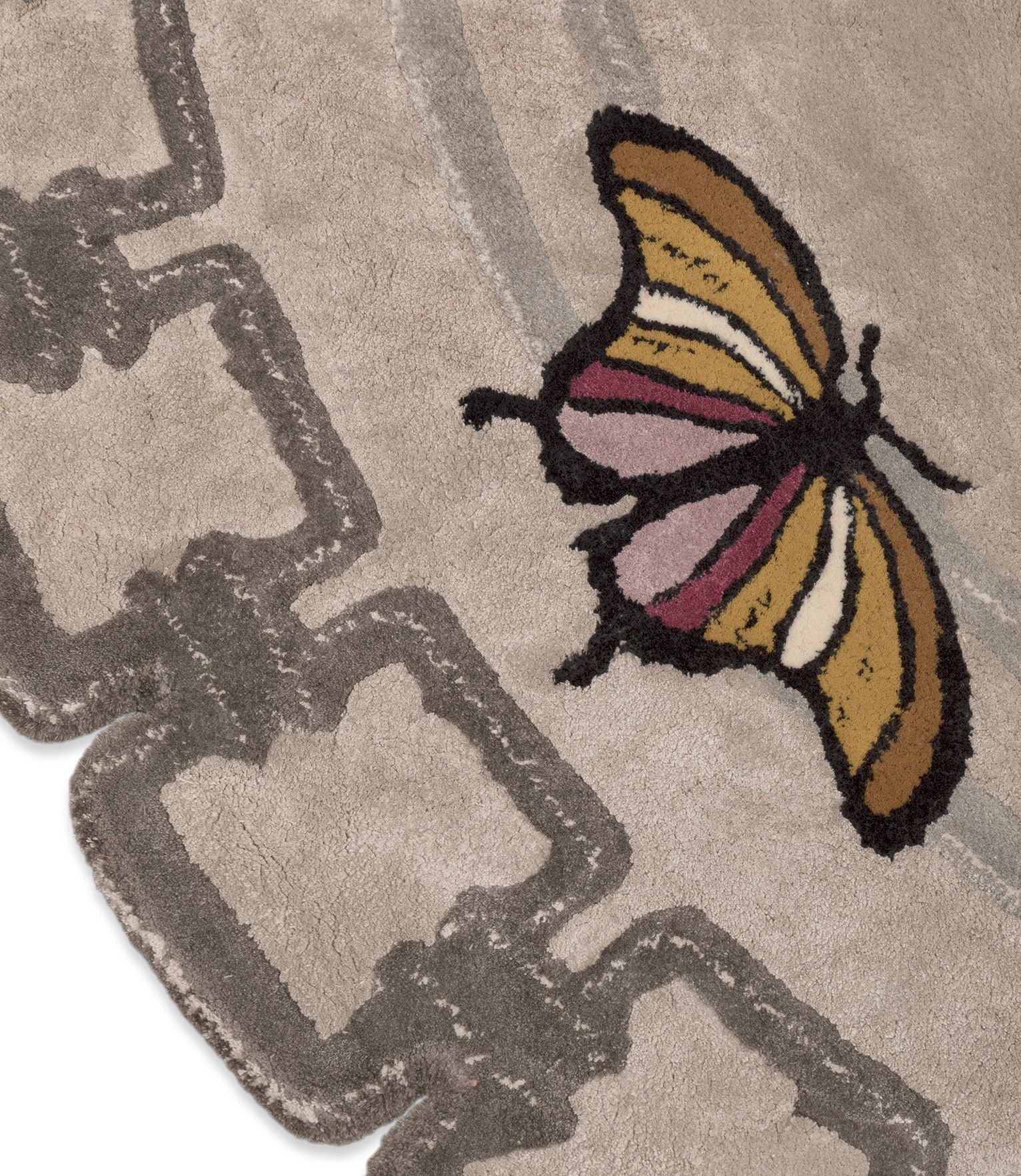 metamorphosis-3-rug-society-2x.jpg