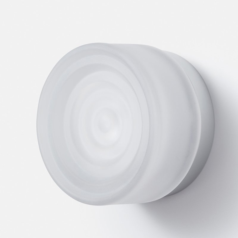 Ripple-rp-ws-s22-aa01_off-main-dimple2.jpg