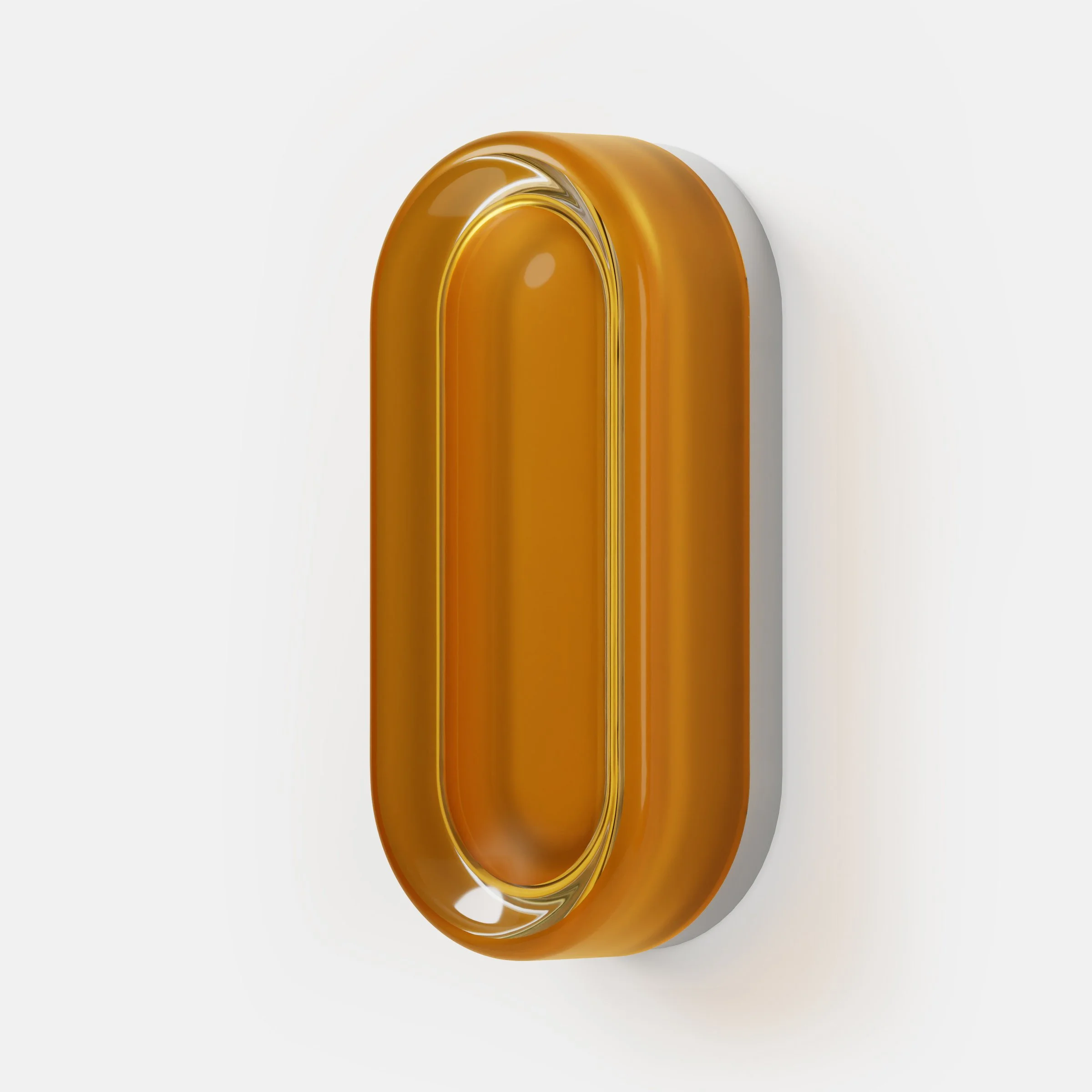 DimpleDash-dimple-side-off-amber-metal_no-screw-add.jpg