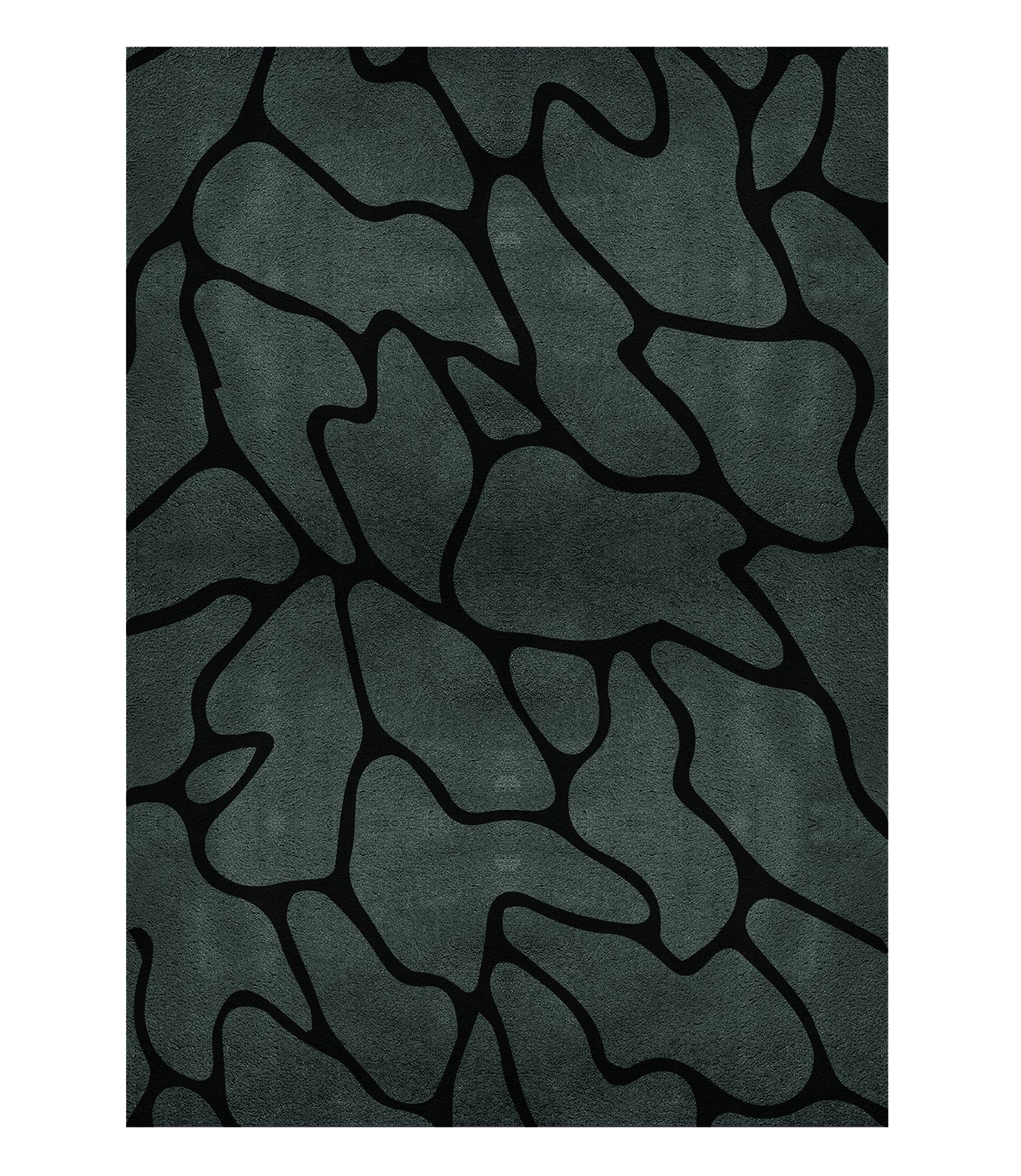 cell-1-rug-society-2x (1) copy.png